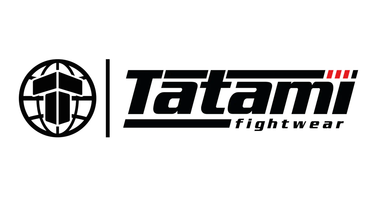 Tatami Fightwear USA